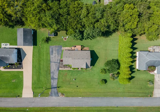 65th image of 192 Sagewood Dr, Pulaski, TN 38478 | MLS# 3510299