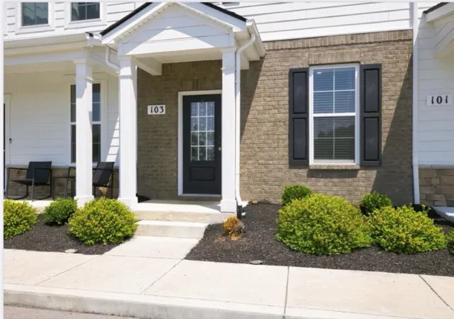 1st image of 103 Grayson Circle, Chapel Hill, TN 37034 | MLS# 3513438