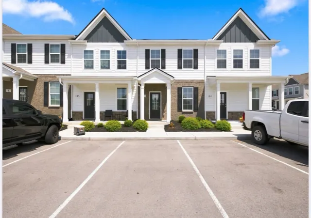 24th image of 103 Grayson Circle, Chapel Hill, TN 37034 | MLS# 3513438
