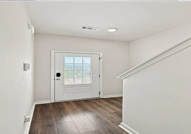 3rd image of 103 Grayson Circle, Chapel Hill, TN 37034 | MLS# 3513438