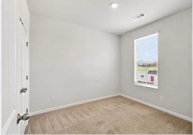 4th image of 103 Grayson Circle, Chapel Hill, TN 37034 | MLS# 3513438