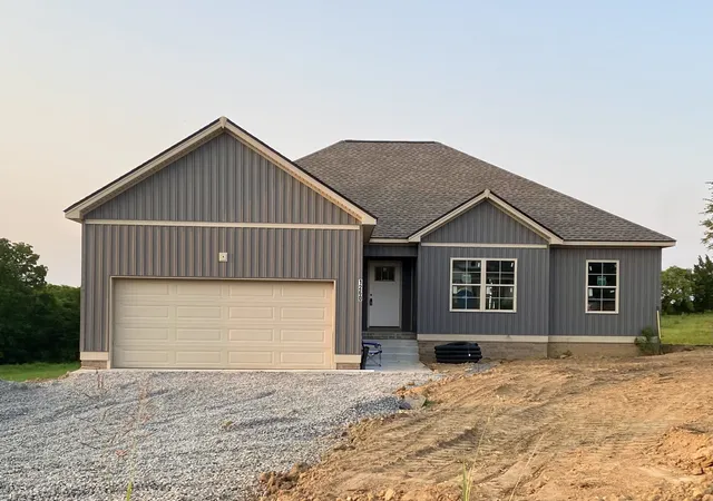 1st image of 1260 Vickie Ln, Portland, TN 37148 | MLS# 3510298