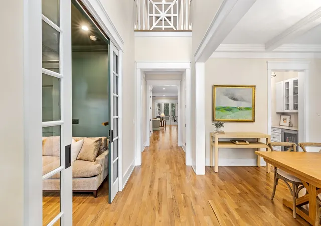 2nd image of 4000 Wallace Ln, Nashville, TN 37215 | MLS# 3510605
