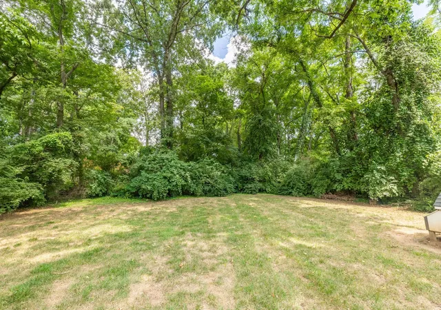 58th image of 4000 Wallace Ln, Nashville, TN 37215 | MLS# 3510605