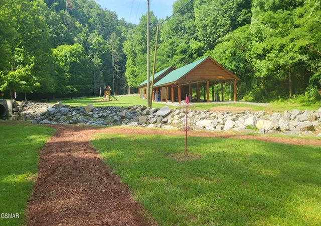 19th image of 6 Stepping Stone Dr, Sevierville, TN 37862 | MLS# 3510297