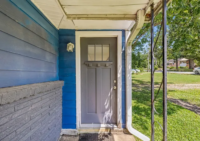 4th image of 151 Dellway Dr, Nashville, TN 37207 | MLS# 3510407
