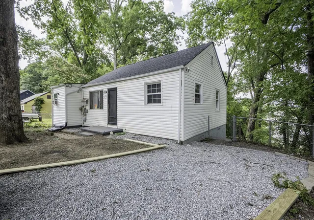 3rd image of 27 W 51St Street, Chattanooga, TN 37410 | MLS# 3510306