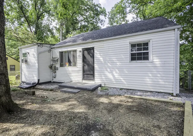 4th image of 27 W 51St Street, Chattanooga, TN 37410 | MLS# 3510306