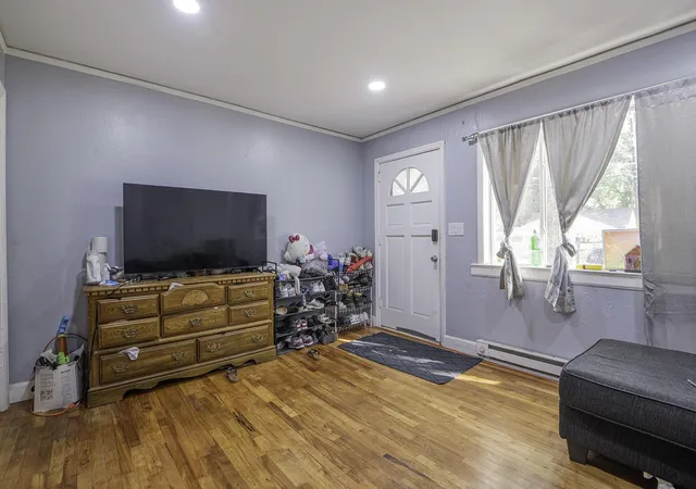 5th image of 27 W 51St Street, Chattanooga, TN 37410 | MLS# 3510306