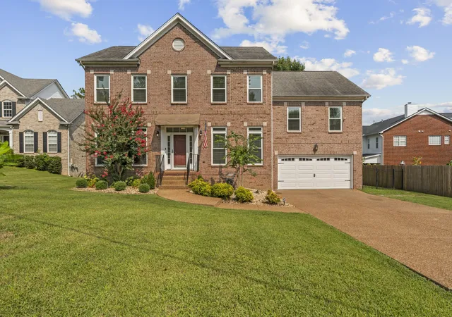1st image of 3014 Melbourne Ct E, Mount Juliet, TN 37122 | MLS# 3510420