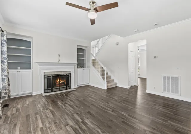 Photo 3 of Sale Pending at 3014 Melbourne Ct E, Mount Juliet, TN 37122 | MLS# 3510420 | Listing updated on 2026-10-04