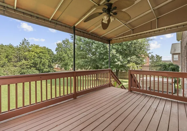 Photo 4 of Sale Pending at 3014 Melbourne Ct E, Mount Juliet, TN 37122 | MLS# 3510420 | Listing updated on 2026-10-04