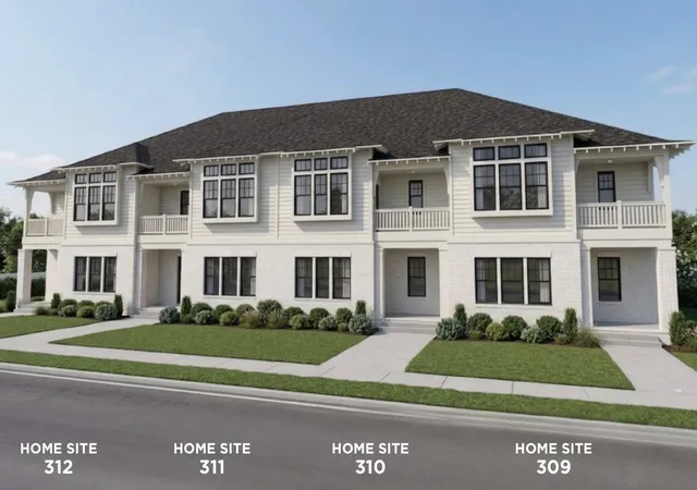 1st image of 827 Lotus Ln, Thompsons Station, TN 37179 | MLS# 3512627