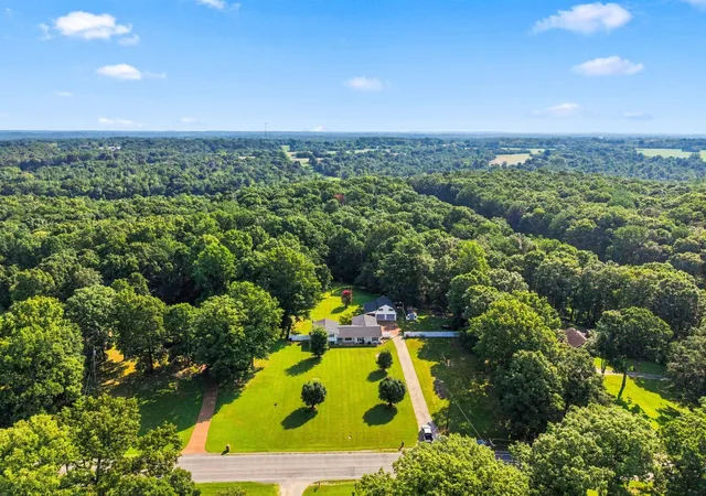 46th image of 7400 Bidwell Rd, Joelton, TN 37080 | MLS# 3510400