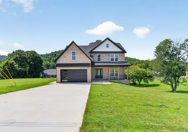 2nd image of 4560 Twin Creeks Dr, Cookeville, TN 38506 | MLS# 3510333