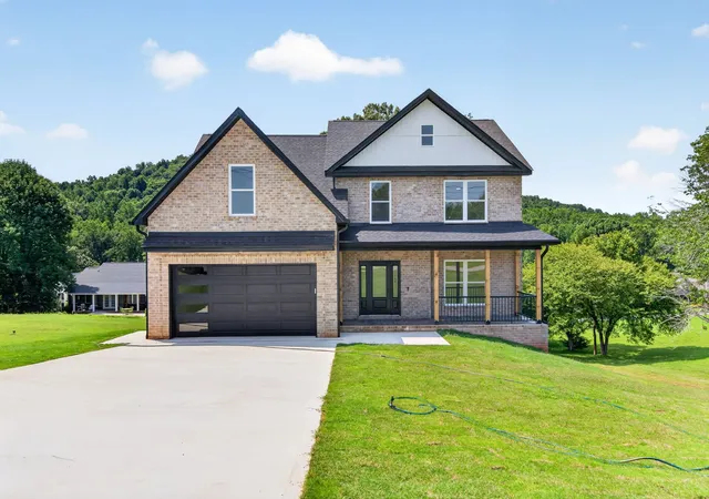 3rd image of 4560 Twin Creeks Dr, Cookeville, TN 38506 | MLS# 3510333