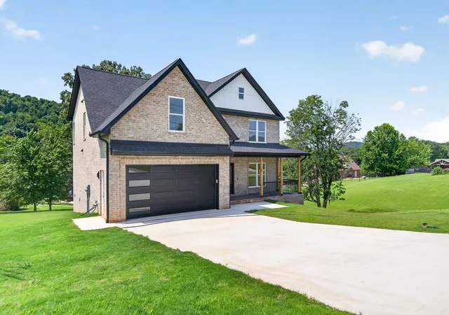 4th image of 4560 Twin Creeks Dr, Cookeville, TN 38506 | MLS# 3510333