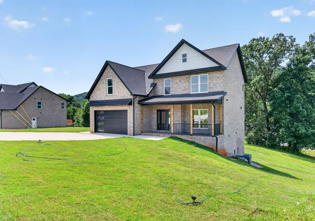5th image of 4560 Twin Creeks Dr, Cookeville, TN 38506 | MLS# 3510333