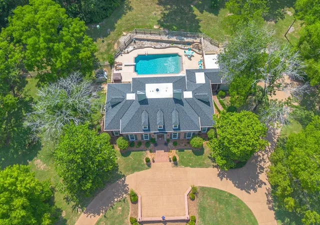 4th image of 750 Lakehill Cir, Lewisburg, TN 37091 | MLS# 3512543