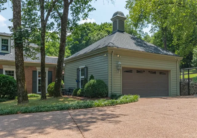 5th image of 750 Lakehill Cir, Lewisburg, TN 37091 | MLS# 3512543