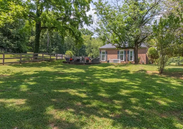 65th image of 750 Lakehill Cir, Lewisburg, TN 37091 | MLS# 3512543
