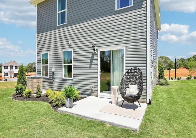 45th image of 1120 Canyon Dr, Portland, TN 37148 | MLS# 3510322