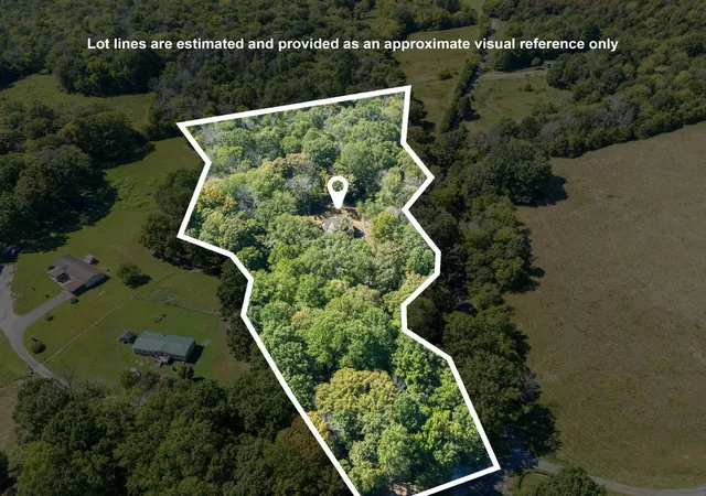 1st image of 659 Turney Rd, Auburntown, TN 37016 | MLS# 3511004