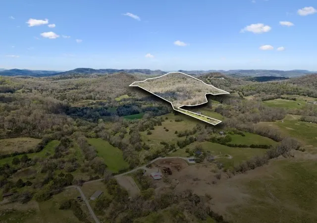 2nd image of 659 Turney Rd, Auburntown, TN 37016 | MLS# 3511004