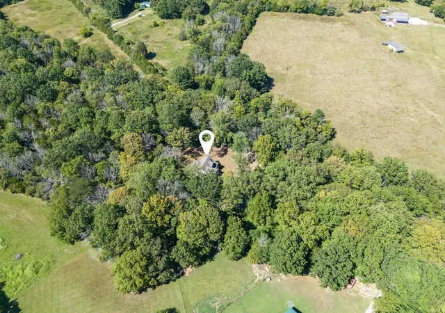 41st image of 659 Turney Rd, Auburntown, TN 37016 | MLS# 3511004