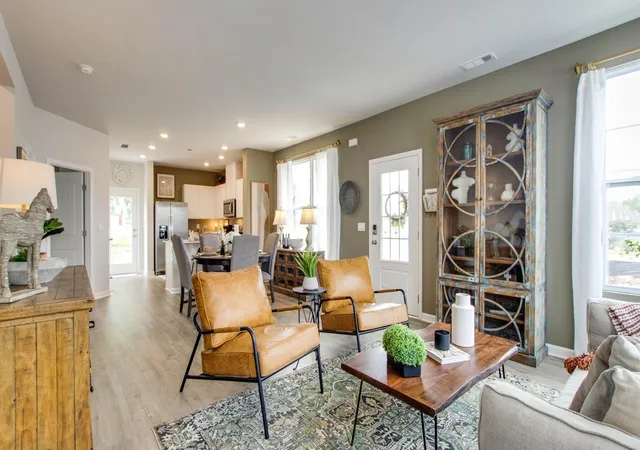 5th image of 1104 Canyon Dr, Portland, TN 37148 | MLS# 3510327