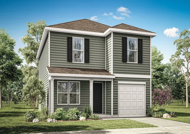1st image of 1110 Canyon Dr, Portland, TN 37148 | MLS# 3510329