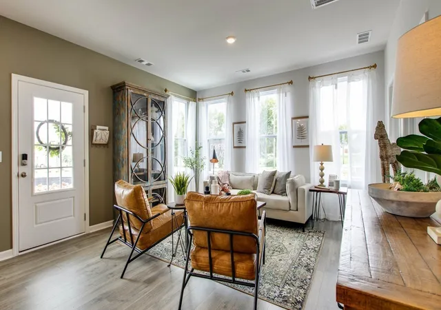 2nd image of 1110 Canyon Dr, Portland, TN 37148 | MLS# 3510329