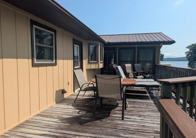 61st image of 300 Lake Forest Lane, Spring City, TN 37381 | MLS# 3510332