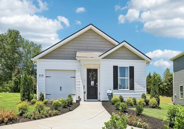 4th image of 917 Badlands Way, Portland, TN 37148 | MLS# 3510334