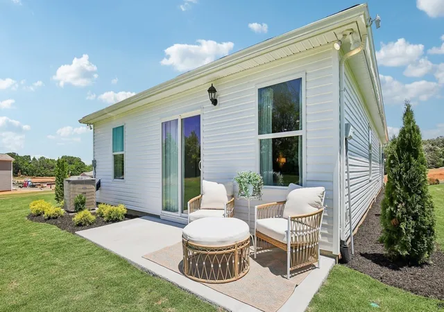 48th image of 917 Badlands Way, Portland, TN 37148 | MLS# 3510334