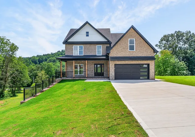 1st image of 4556 Twin Creeks Dr, Cookeville, TN 38506 | MLS# 3510337