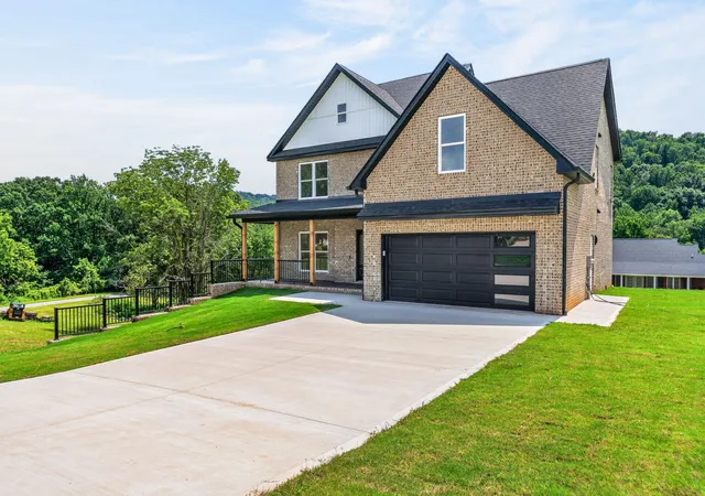 2nd image of 4556 Twin Creeks Dr, Cookeville, TN 38506 | MLS# 3510337