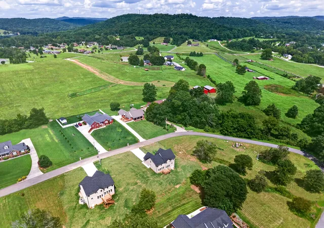 46th image of 4556 Twin Creeks Dr, Cookeville, TN 38506 | MLS# 3510337