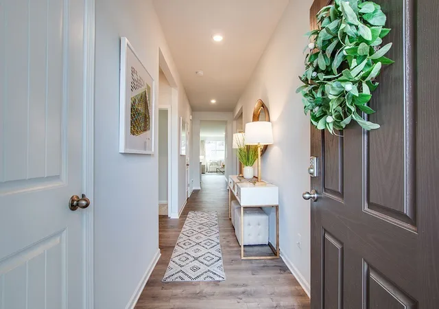 2nd image of 203 Dark Fire Lane, Portland, TN 37148 | MLS# 3510338
