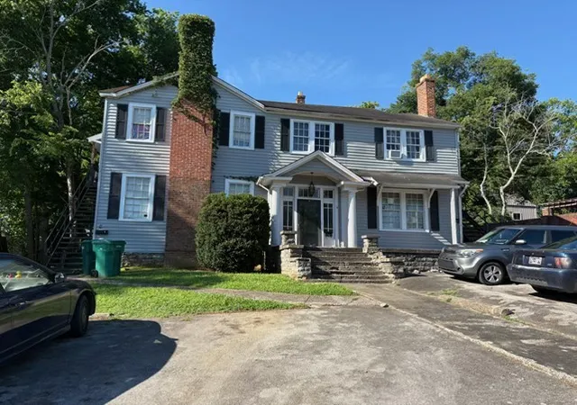 1st image of 417 Haynes Street 419, Lewisburg, TN 37091 | MLS# 3510341