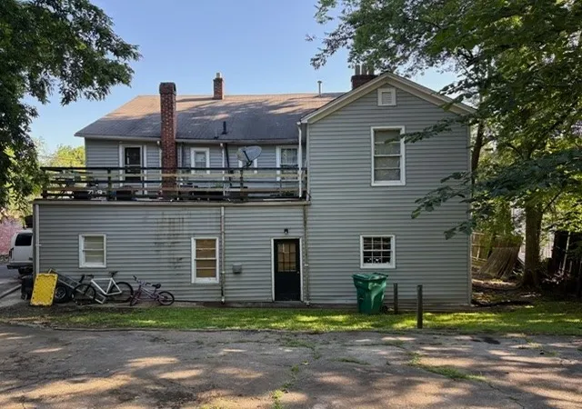 2nd image of 417 Haynes Street 419, Lewisburg, TN 37091 | MLS# 3510341