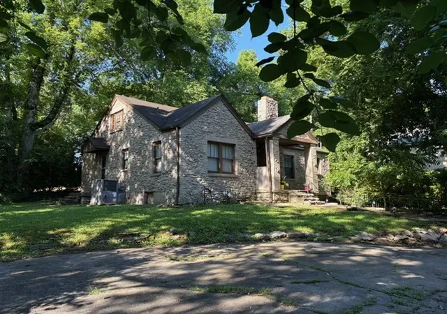 3rd image of 417 Haynes Street 419, Lewisburg, TN 37091 | MLS# 3510341