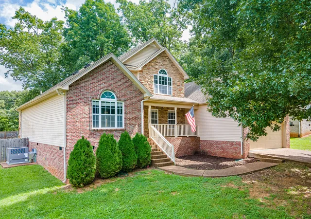 1st image of 1608 Christi Ave, Chapel Hill, TN 37034 | MLS# 3510576