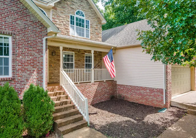 4th image of 1608 Christi Ave, Chapel Hill, TN 37034 | MLS# 3510576