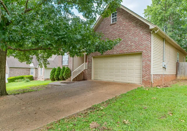 5th image of 1608 Christi Ave, Chapel Hill, TN 37034 | MLS# 3510576