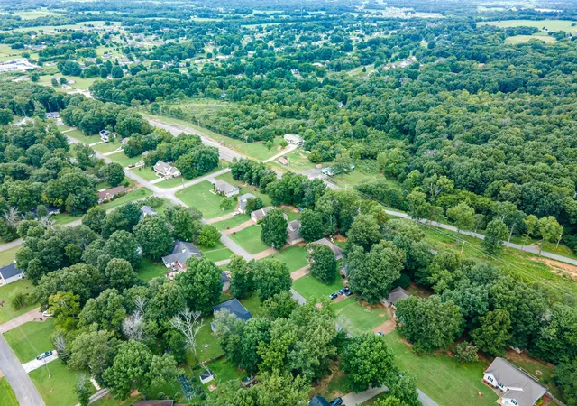 58th image of 1608 Christi Ave, Chapel Hill, TN 37034 | MLS# 3510576