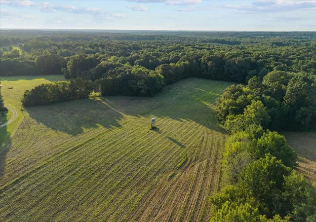 1st image of 0 Cedar Grove Rd, Big Sandy, TN 38221 | MLS# 3510390