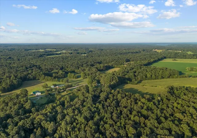 2nd image of 0 Cedar Grove Rd, Big Sandy, TN 38221 | MLS# 3510390
