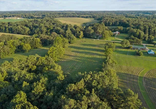 4th image of 0 Cedar Grove Rd, Big Sandy, TN 38221 | MLS# 3510390