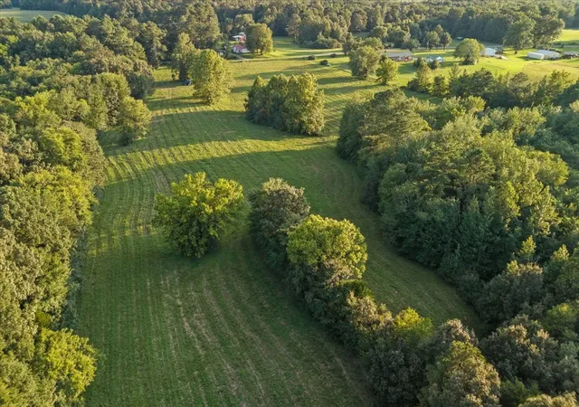5th image of 0 Cedar Grove Rd, Big Sandy, TN 38221 | MLS# 3510390